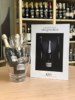 Champagne Lenoble